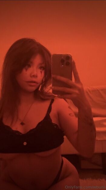 kayla.vy