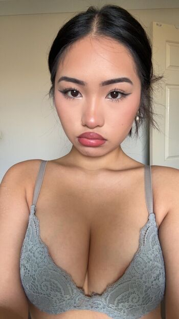 kayla.vy