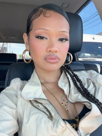 kayla.vy
