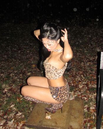 kayla.vy