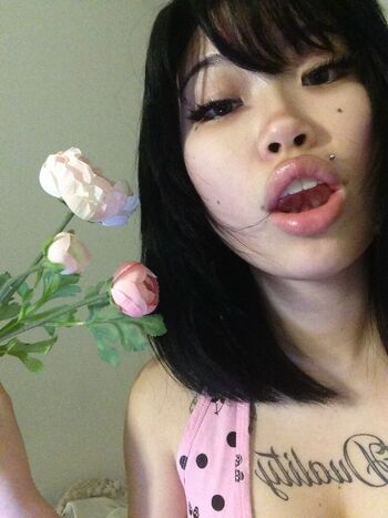 kayla.vy