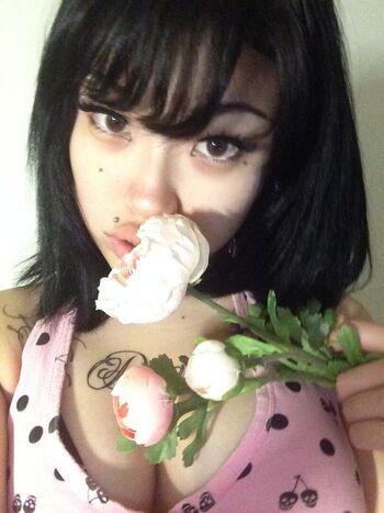 kayla.vy