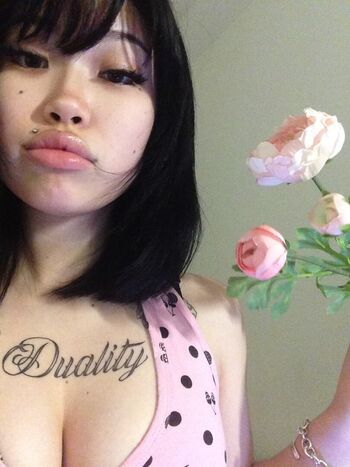 kayla.vy