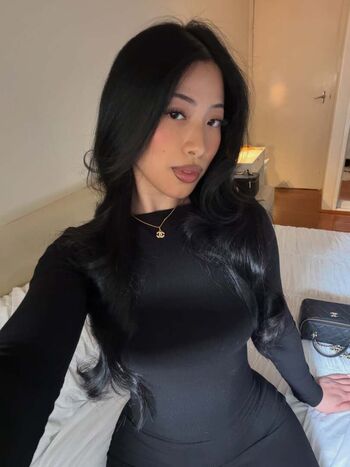 kayla.vy