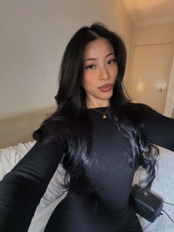 kayla.vy