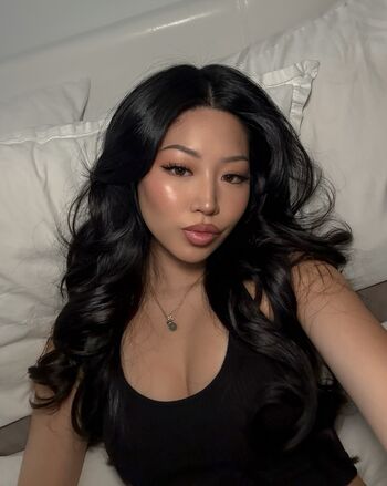 kayla.vy