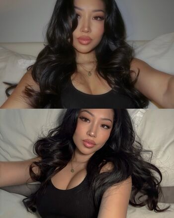 Full leaked Kayla vy  page private photo