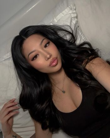 Full leaked Kayla vy  page private photo