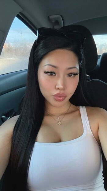 Full leaked Kayla vy  page private photo