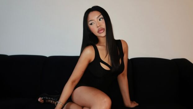 Full leaked Kayla vy  page private photo