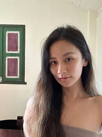 kayla.vy