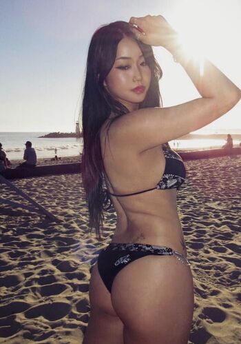 kayla.vy