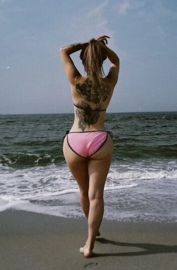 Full leaked Kayla vy  page private photo