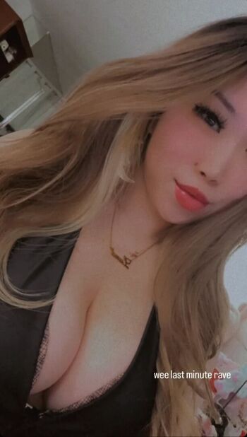 Full leaked Kayla vy private photo