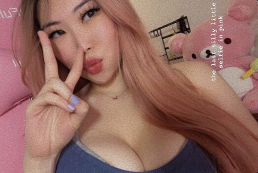 Full leaked Kayla vy private photo