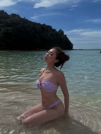 Full leaked Kayla vy  page private photo
