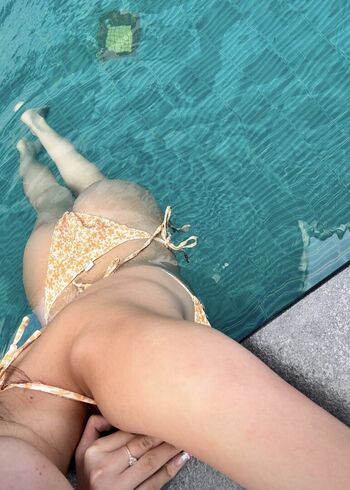 Full leaked Kayla vy  page private photo