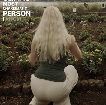 Full leaked Kayla wiggins private photo