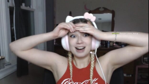 Full leaked Kayla wiggins private photo