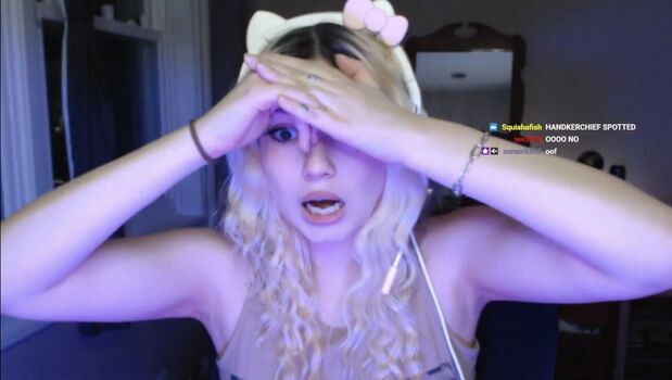 Full leaked Kayla wiggins private photo