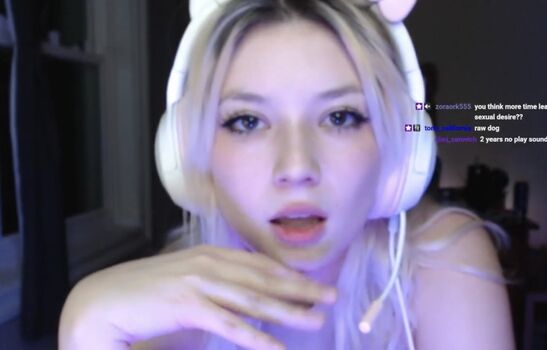 Full leaked Kayla wiggins private photo