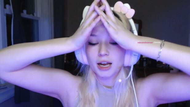 Full leaked Kayla wiggins private photo
