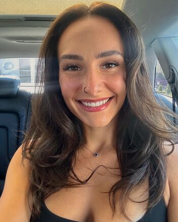 Full leaked Kaylaaconleyy private photo
