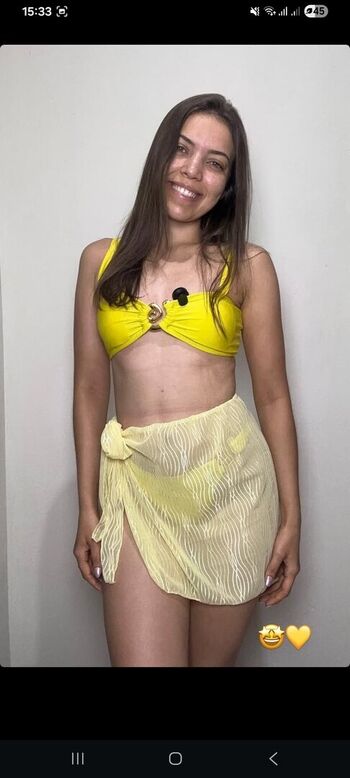 kaylaasantos_