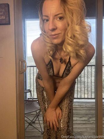 KaylaNicole999