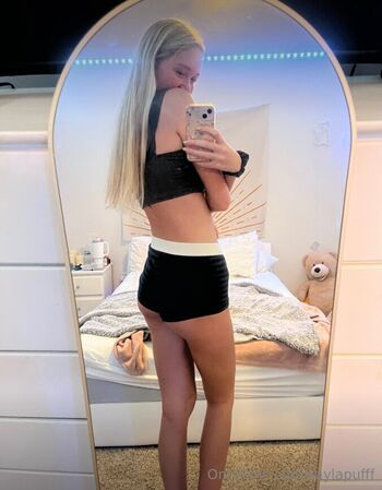 kaylapufff