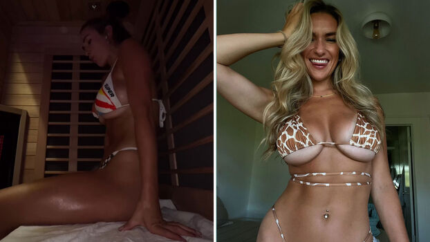 KaylaSimmons