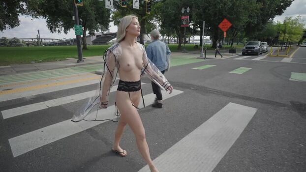 Full leaked Kayle killion private photo