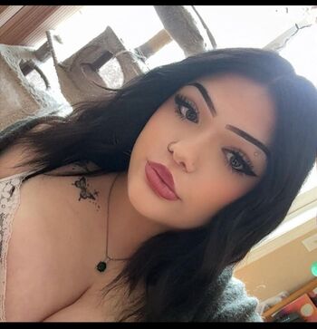 Full leaked Kaylee blair private photo