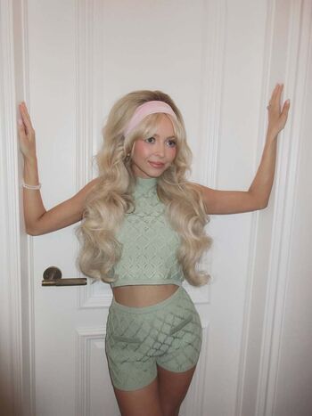 Full leaked Kaylee dudley private photo