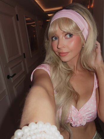 Kaylee Dudley
