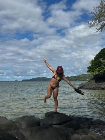 Full leaked Kaylee gypsy private photo
