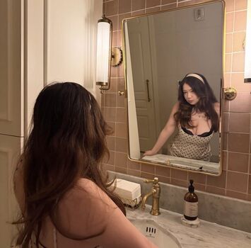 Full leaked Kaylee harrington private photo