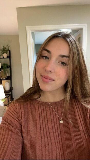 Full leaked Kaylee q private photo
