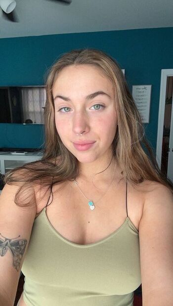 Kaylee Q