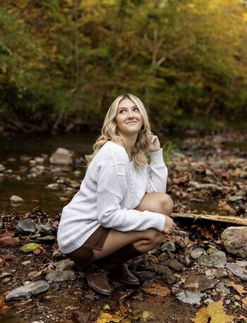 Kaylee Wilson