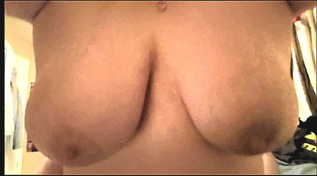 Full leaked Kaylee private photo