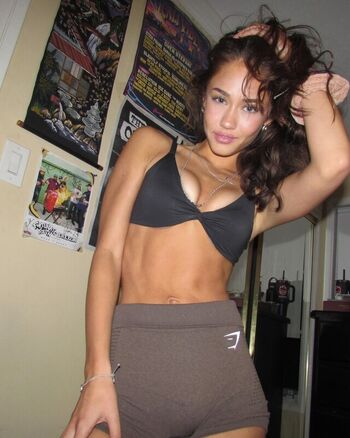 Full leaked Kayleefuruya private photo