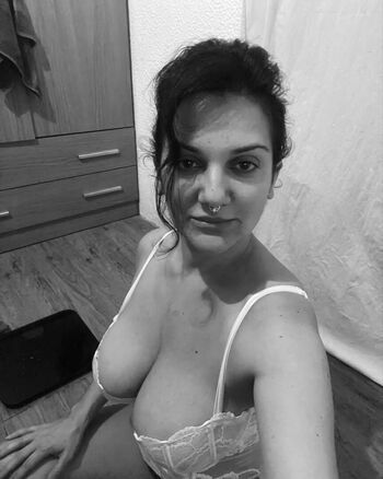 Full leaked Kayleen ruiz private photo