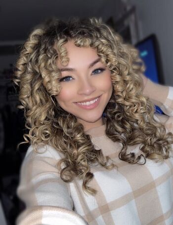 Full leaked Kayleeterrerooo private photo