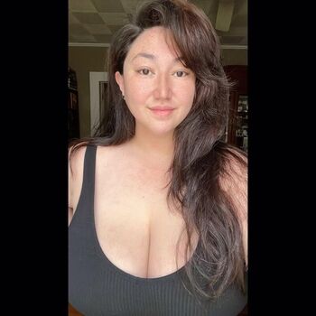 Full leaked Kayleigh bougard private photo