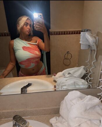 kayleighdeane