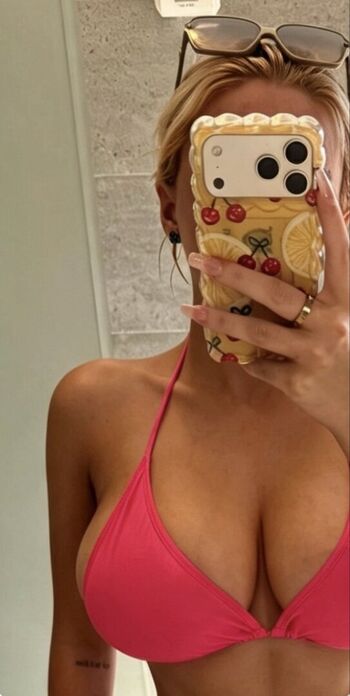 kayleighdeane
