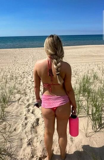Full leaked Kayley duncann private photo