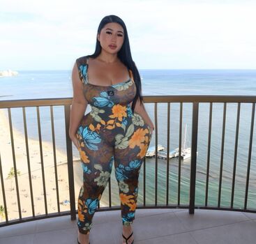 Full leaked Kayley j private photo