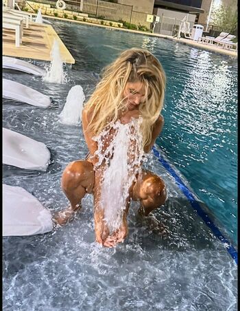Full leaked Kayli ann phillips private photo